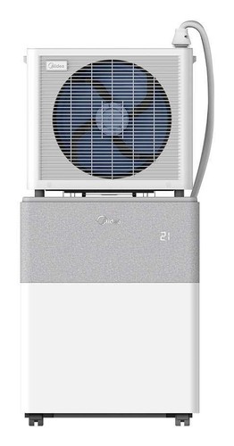 Midea portasplit climatiseur - portasplit,