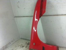 Aile avant droit OPEL CALIBRA - 3P 1990-01->1997-06 90355906