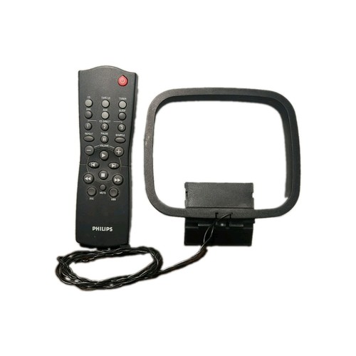 Philips rc283505 01h - rc283505/01h, oem