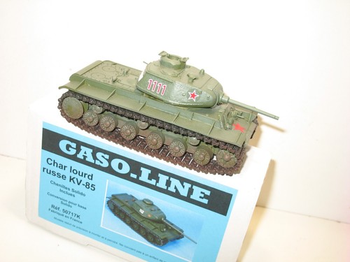 Char lourd militaire - char,