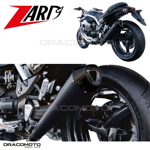Griso moto guzzi - griso,