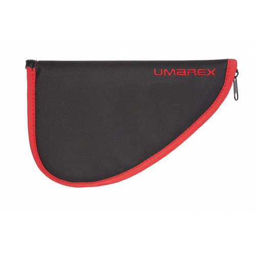 Fourreau nylon umarex cm - fourreau,