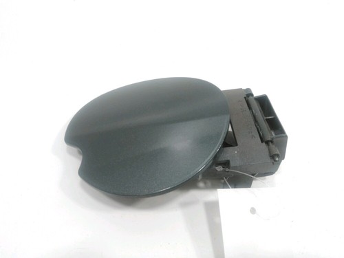 Trappe carburant 1517a5 - a,