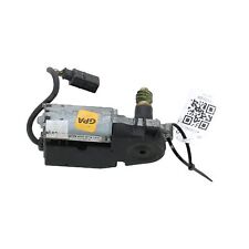 Moteur de réglage bulle - BMW 1200 R RT - GPA-962364035 - K0-0634J