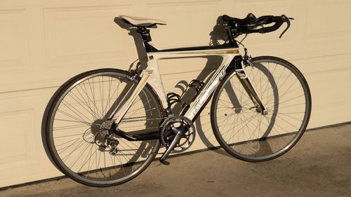 Scott plasma small carbon - small, sm