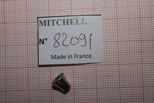 GALET MOULINET MITCHELL 320