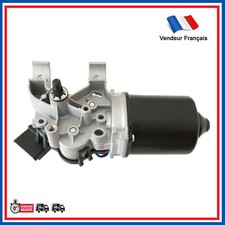 Moteur Essuie Glace Prévu