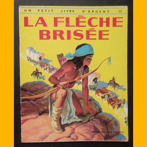 Petit livre argent la - un,