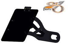 HARLEY DAVIDSON ROCKER C