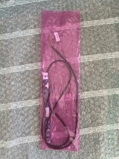 BN41-01390A/BN96-13047H touch controller/module commandes/IR Samsung 