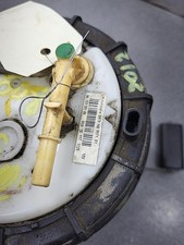 INDICATEUR DE RÉSERVOIR PEUGEOT 508 SW (8E/8U) COMBI 2.0 HDiF 16V (DW10CTED4(RHH)) 1525WY