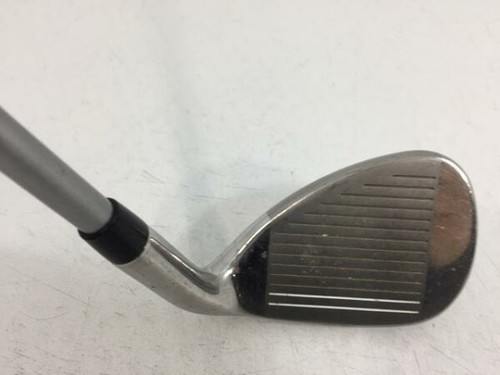 Callaway big bertha - 2018, iron