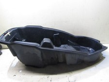 coffre a casque peugeot