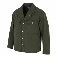 Scotch & Soda Veste Homme