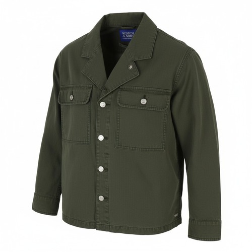 Scotch soda veste - &,