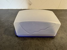 Beurrier Violet Tupperware tBE (5)