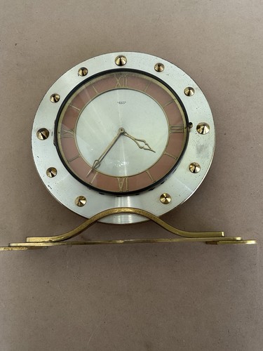 Vintage horloge pendule lancel - horloge,