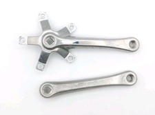 Shimano RSX FC 410/413 170mm