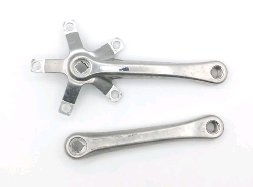 Shimano rsx 410 - rsx, fc