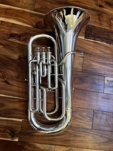 Besson 1000 series prodige - besson,