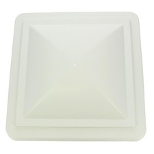 Dôme pour lanterneau FIAMMA