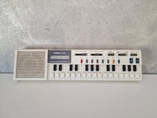 Clavier casio teclado - clavier,