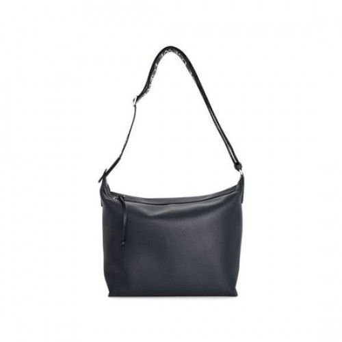 Loewe sac bandoulière cubi - sac,