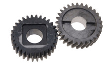 PIGNON DOUBLE pour PIECES