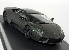 Altaya 1/43 - Lamborghini