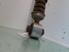 Amortisseur arriere gauche