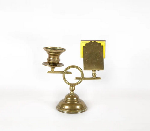 Bougeoir porte bougie - bougeoir, ,