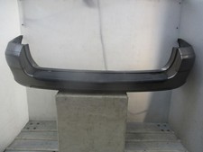 Pare-choc arriere 7410R5 Peugeot 307 BREAK