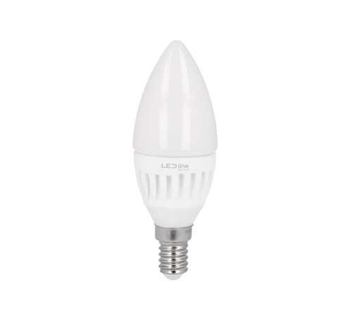 Led line prime ampoule - line,