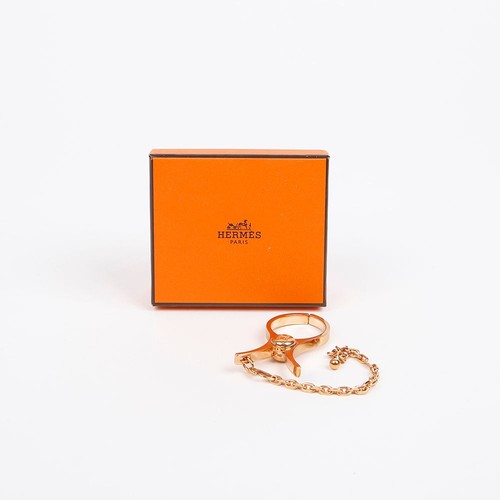 Hermes porte clés clip - hermes, porte-clés