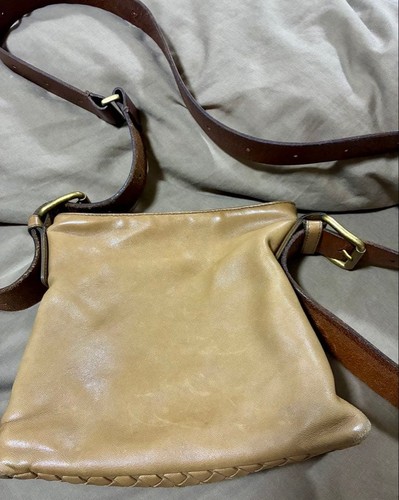 Sac bandoulière bottega - bandoulière,
