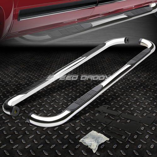 For dodge ram - ram, 1500-3500
