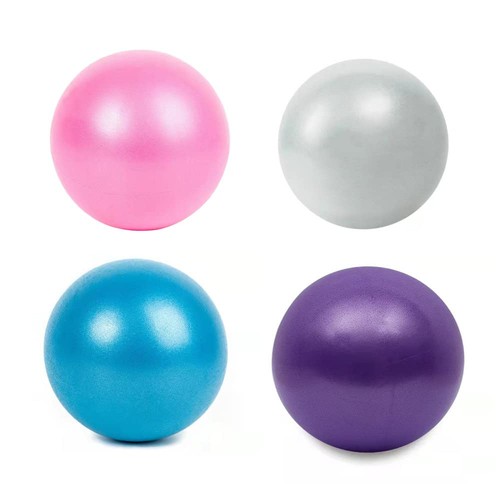Lot pilates ballon de - lot,