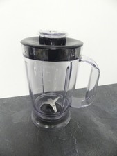 Blender pour robot kenwood - blender,