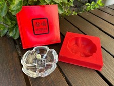 Cendrier Battistoni by Philip