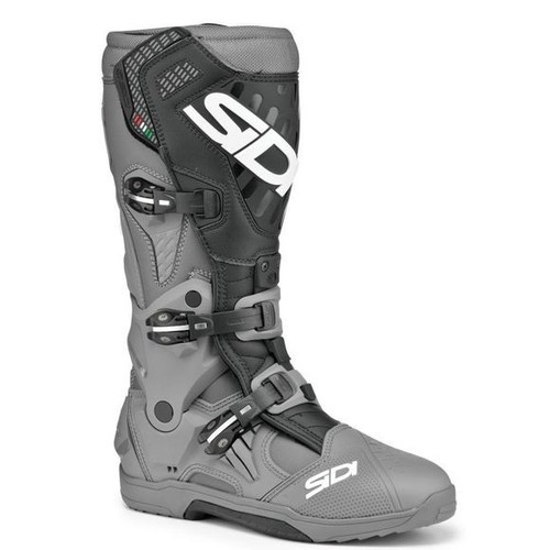 Sidi bottes cross crossair - cross,