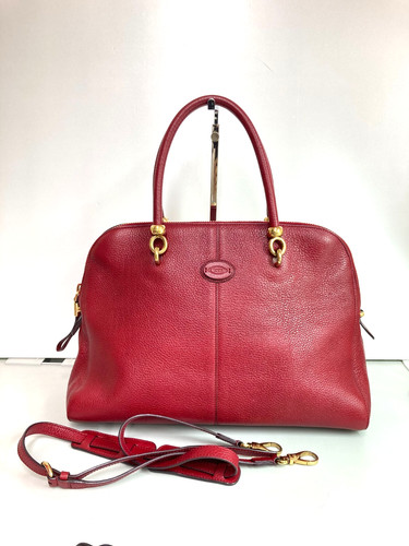Sac main bandoulière tods - sac,