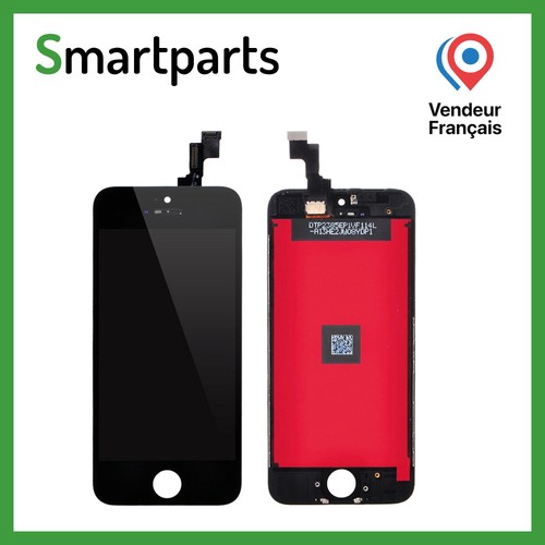 Ecran lcd pour - iphone, se