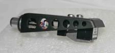 Support cellule platine - support,