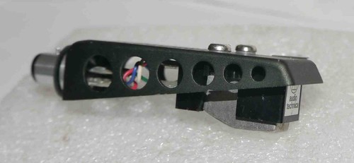 Support cellule platine - cellule,