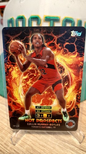 2025 topps match attax nba - match,