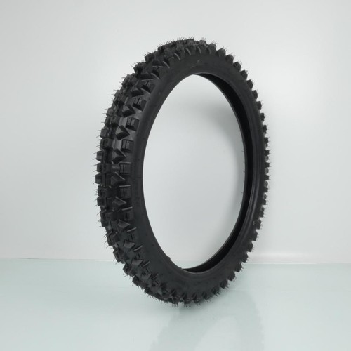 Pneu waygom pour moto - pneu, 90-90-21