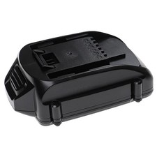 Batterie pour Worx WG150 20V