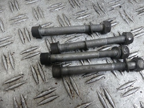Bmw k75 vis disque de - k75,