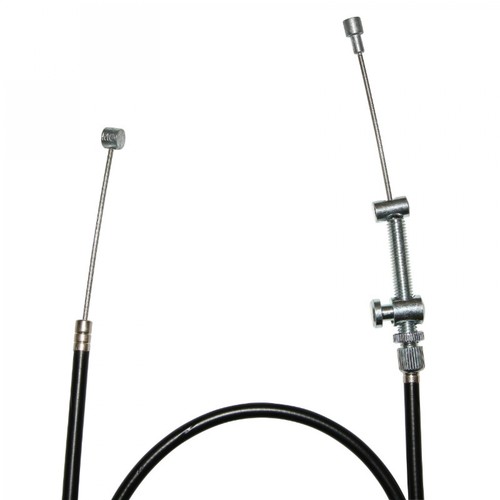 Cable frein sturmey archer - de,