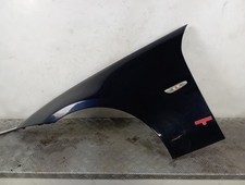 Aile avant gauche BMW SERIE 3